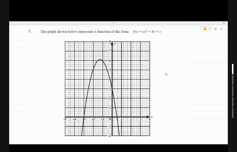 studyx-img