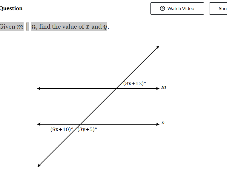 studyx-img