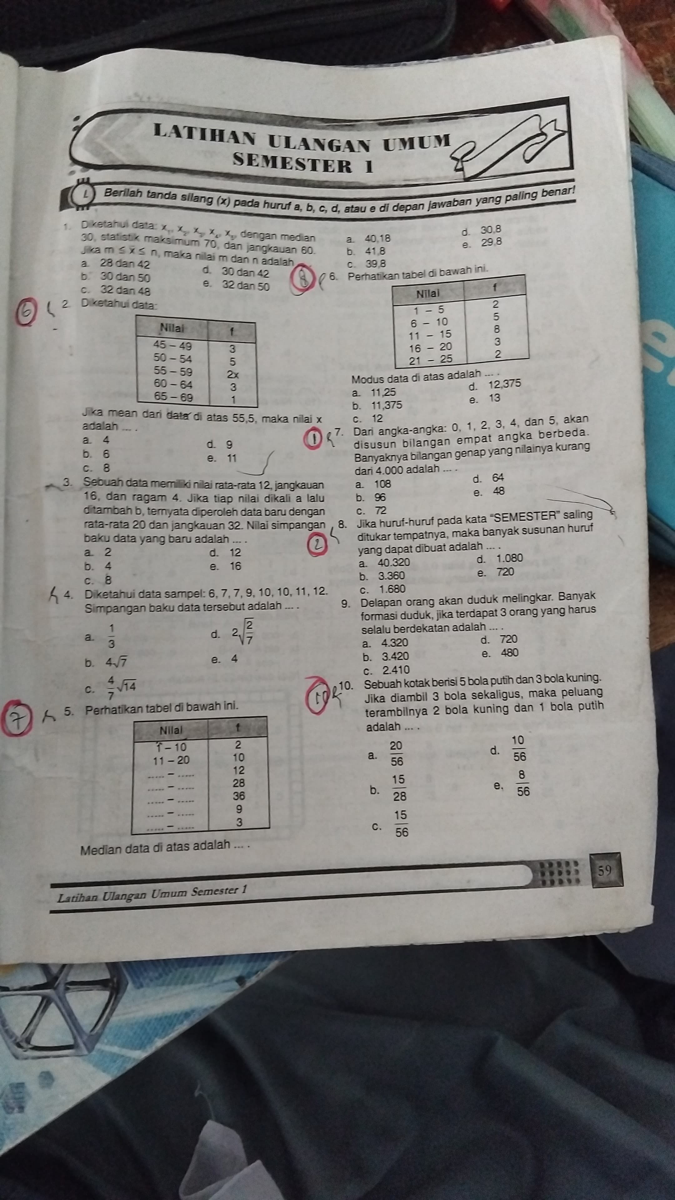 studyx-img