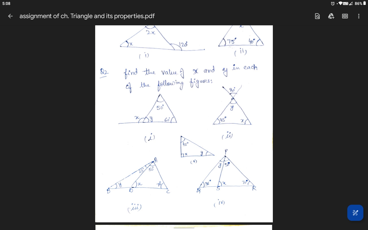 studyx-img