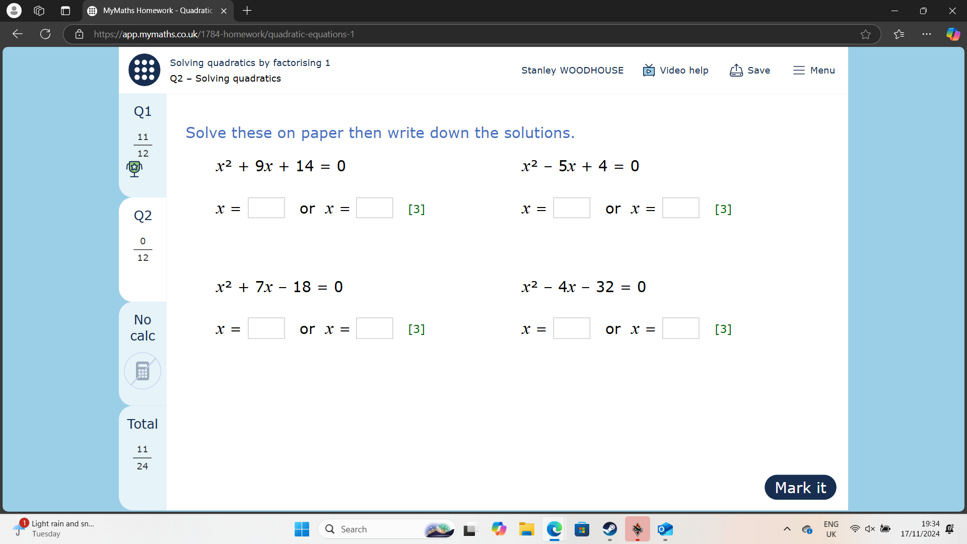 studyx-img