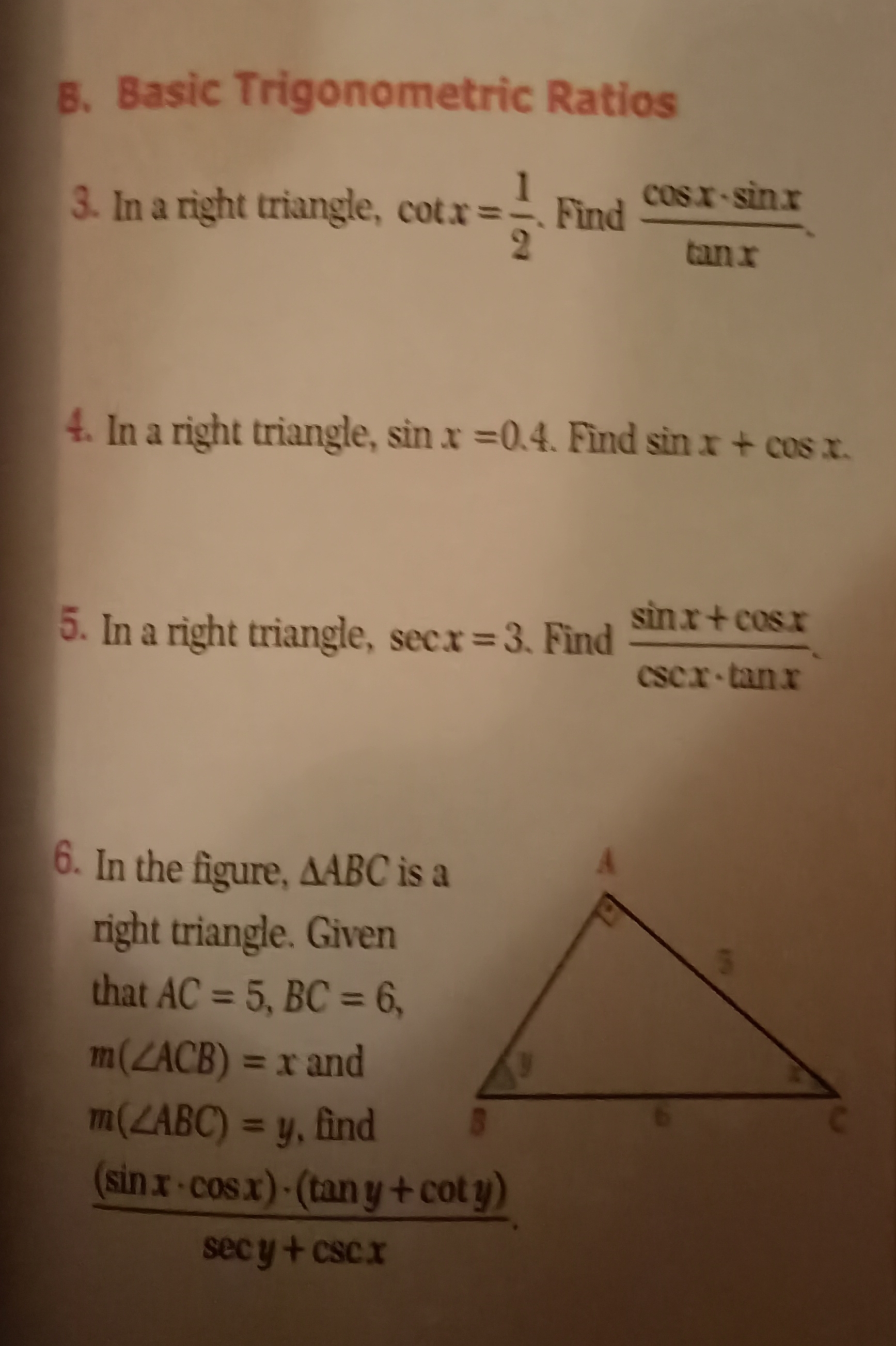 studyx-img