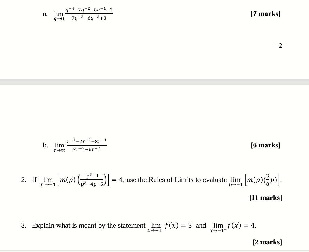 studyx-img