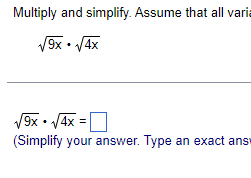 studyx-img