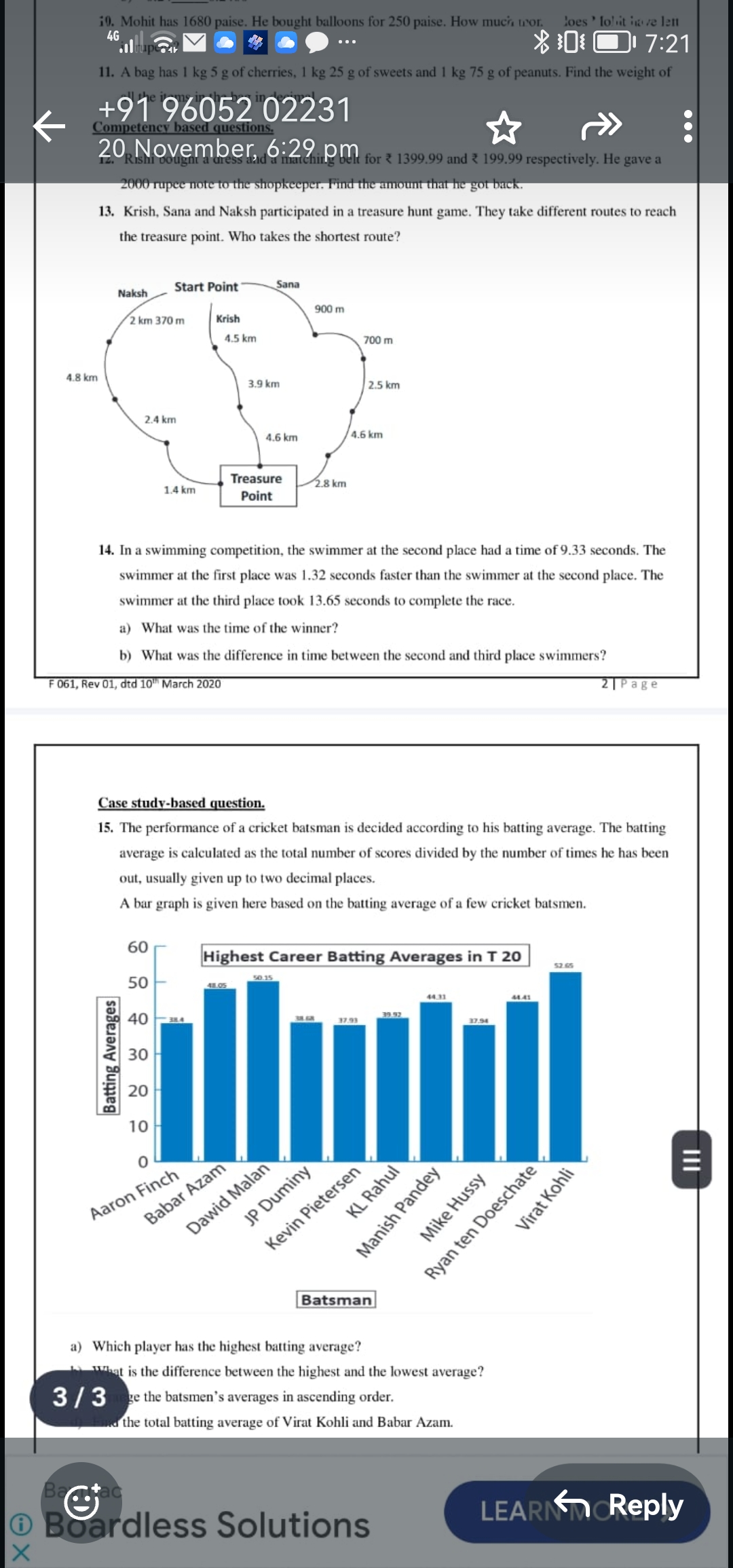 studyx-img