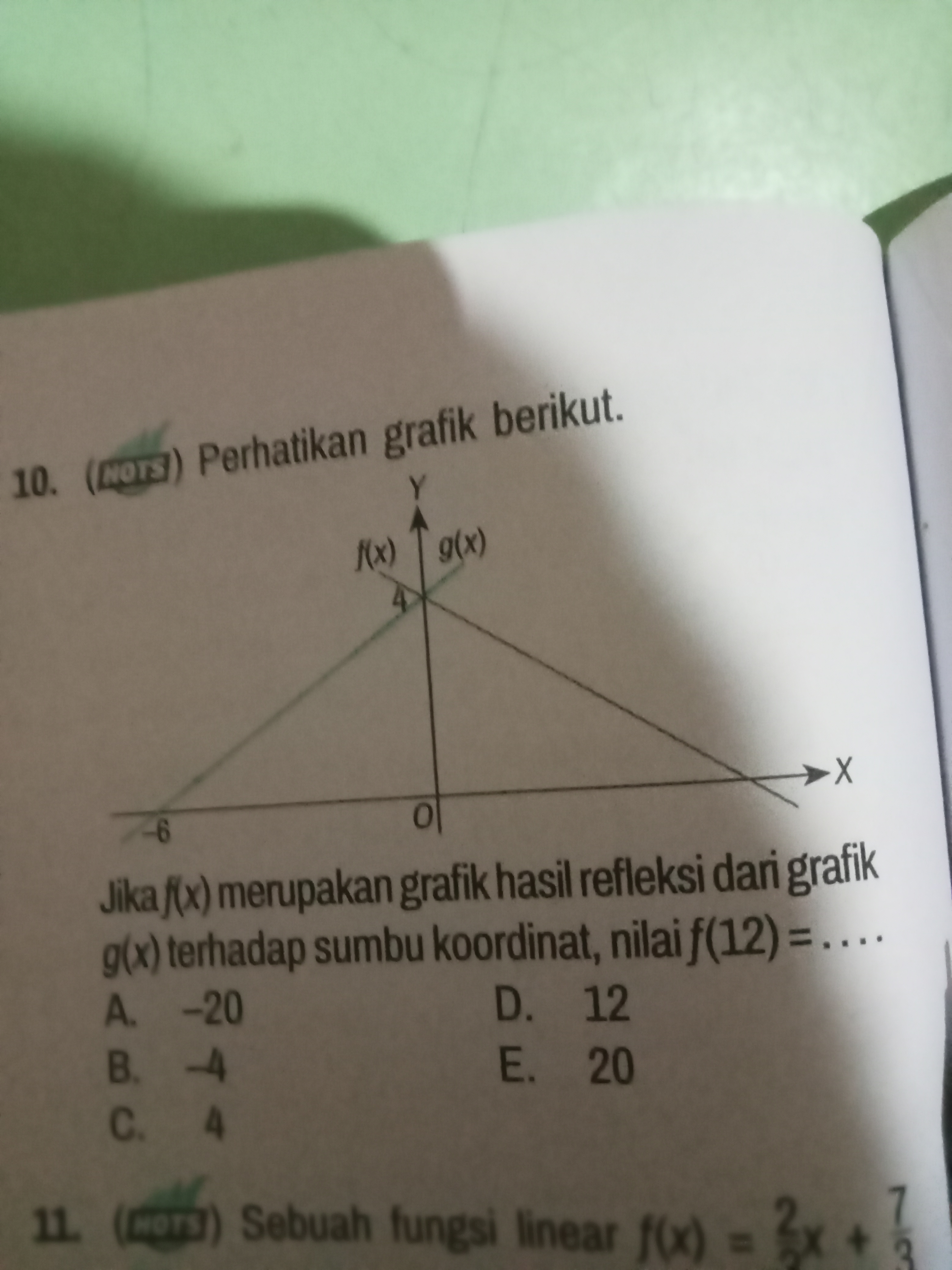 studyx-img