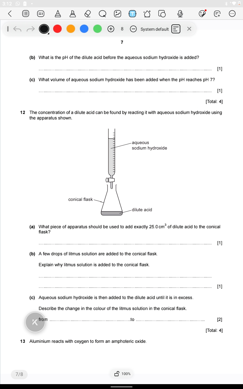 studyx-img