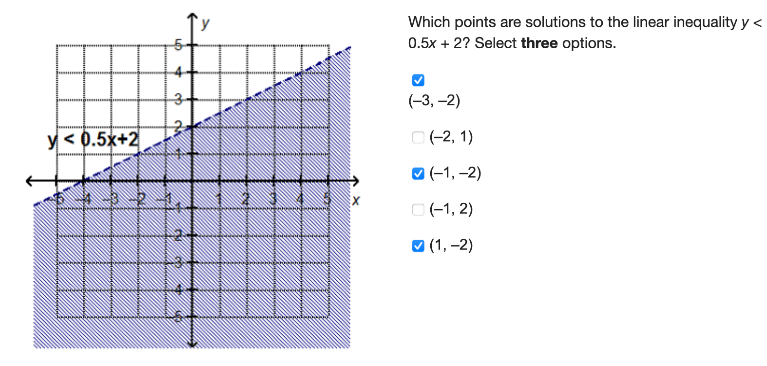 studyx-img