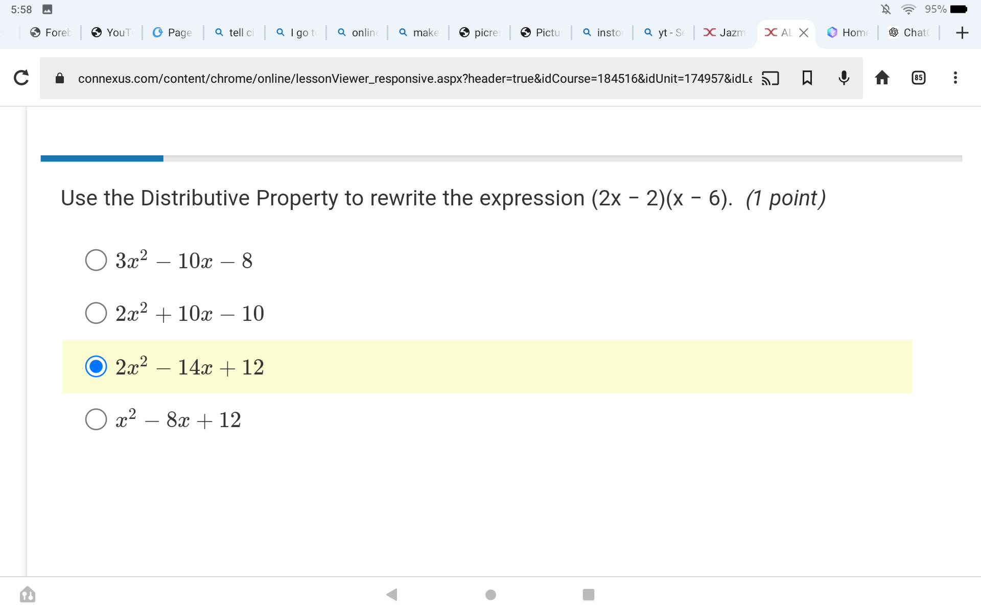 studyx-img