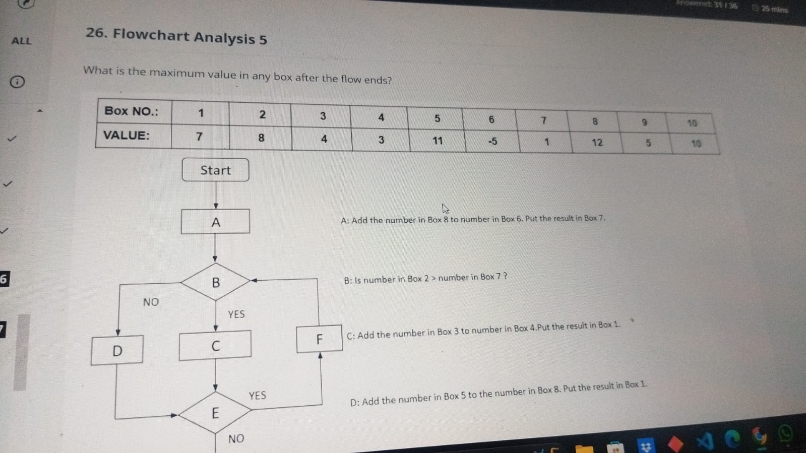 studyx-img