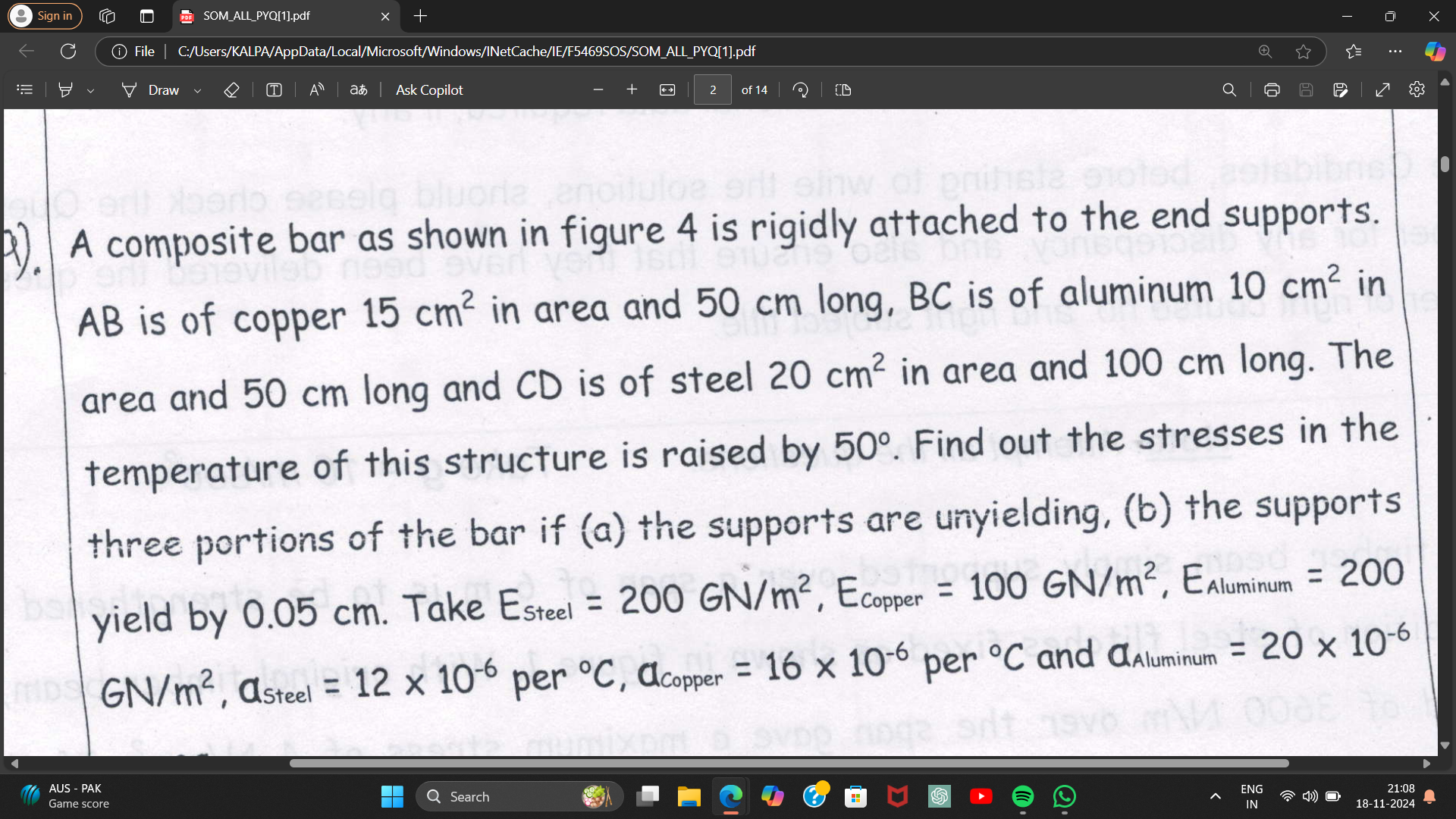 studyx-img