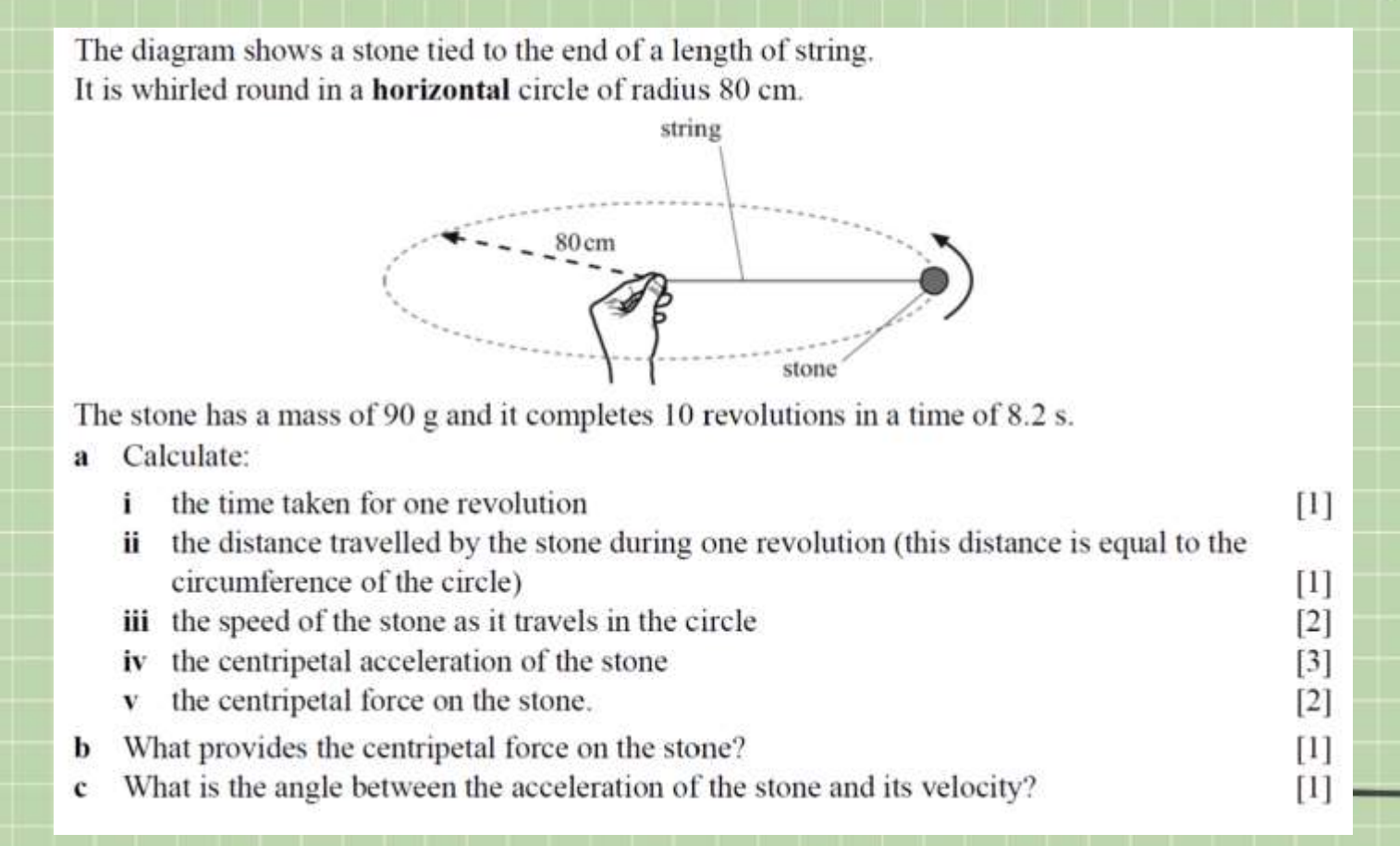 studyx-img