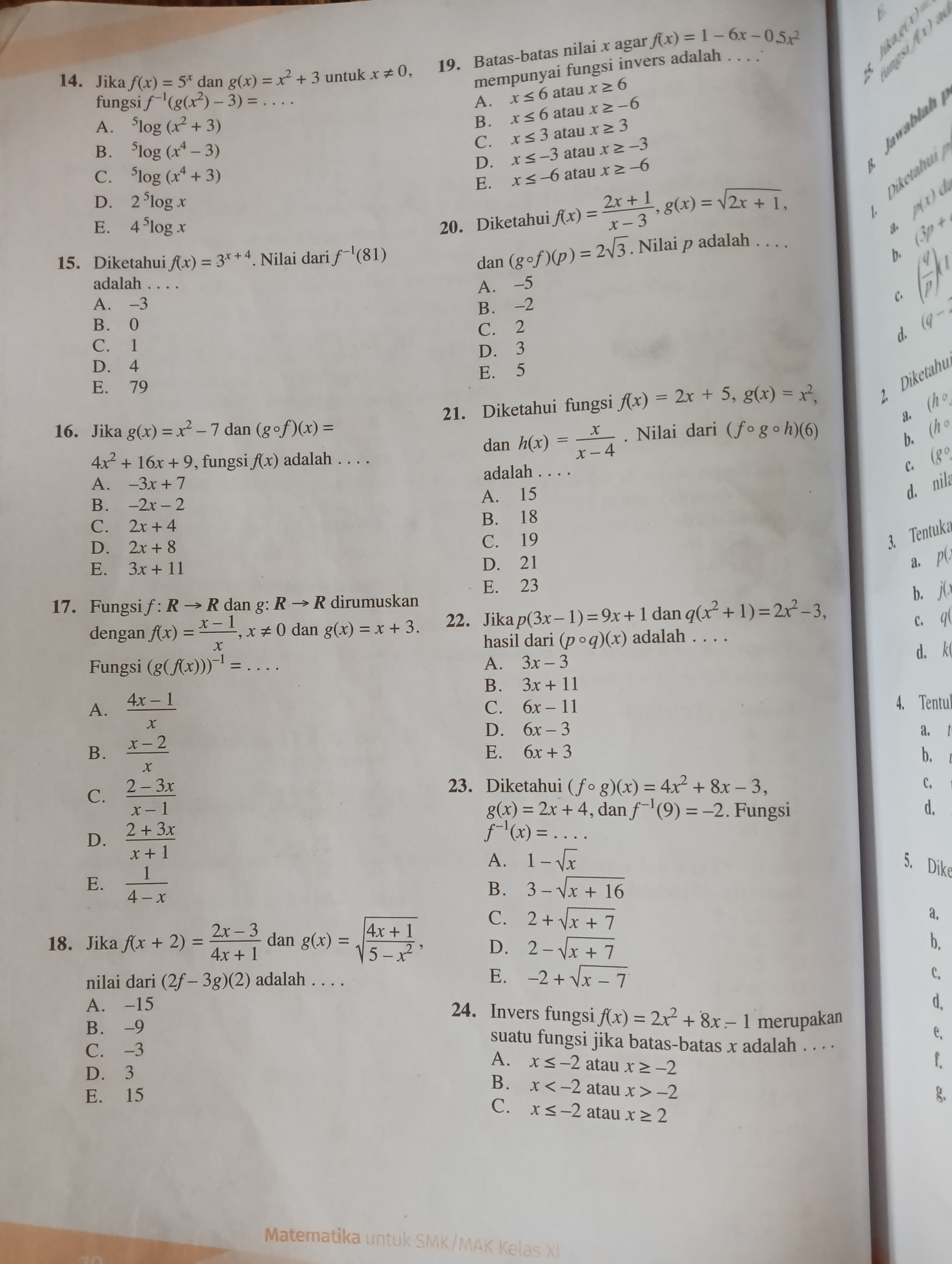 studyx-img