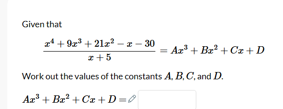 studyx-img