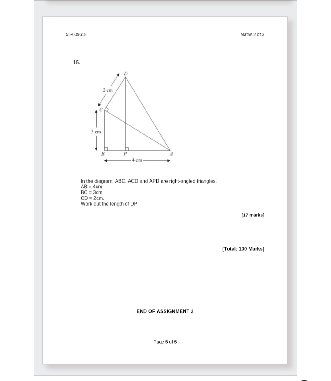 studyx-img