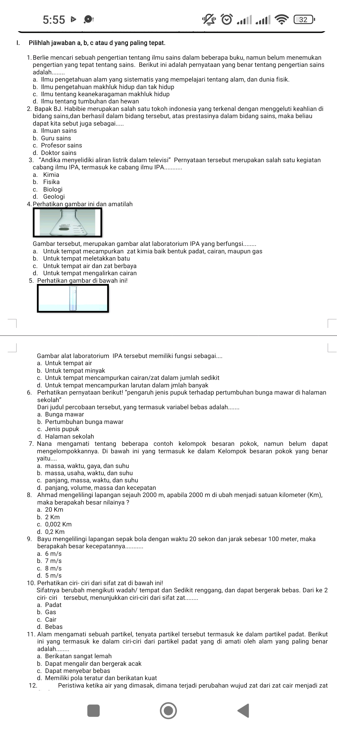 studyx-img