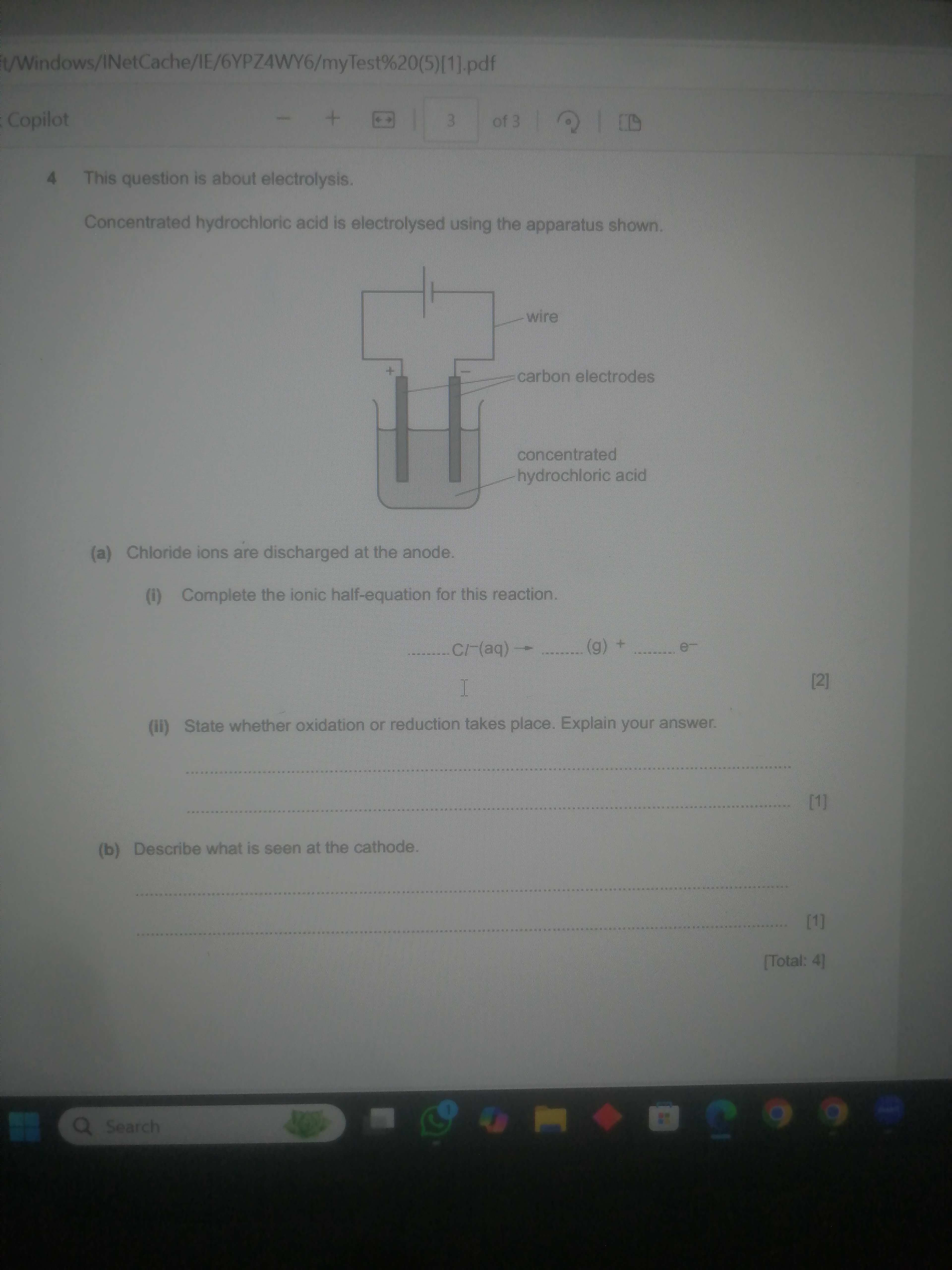 studyx-img