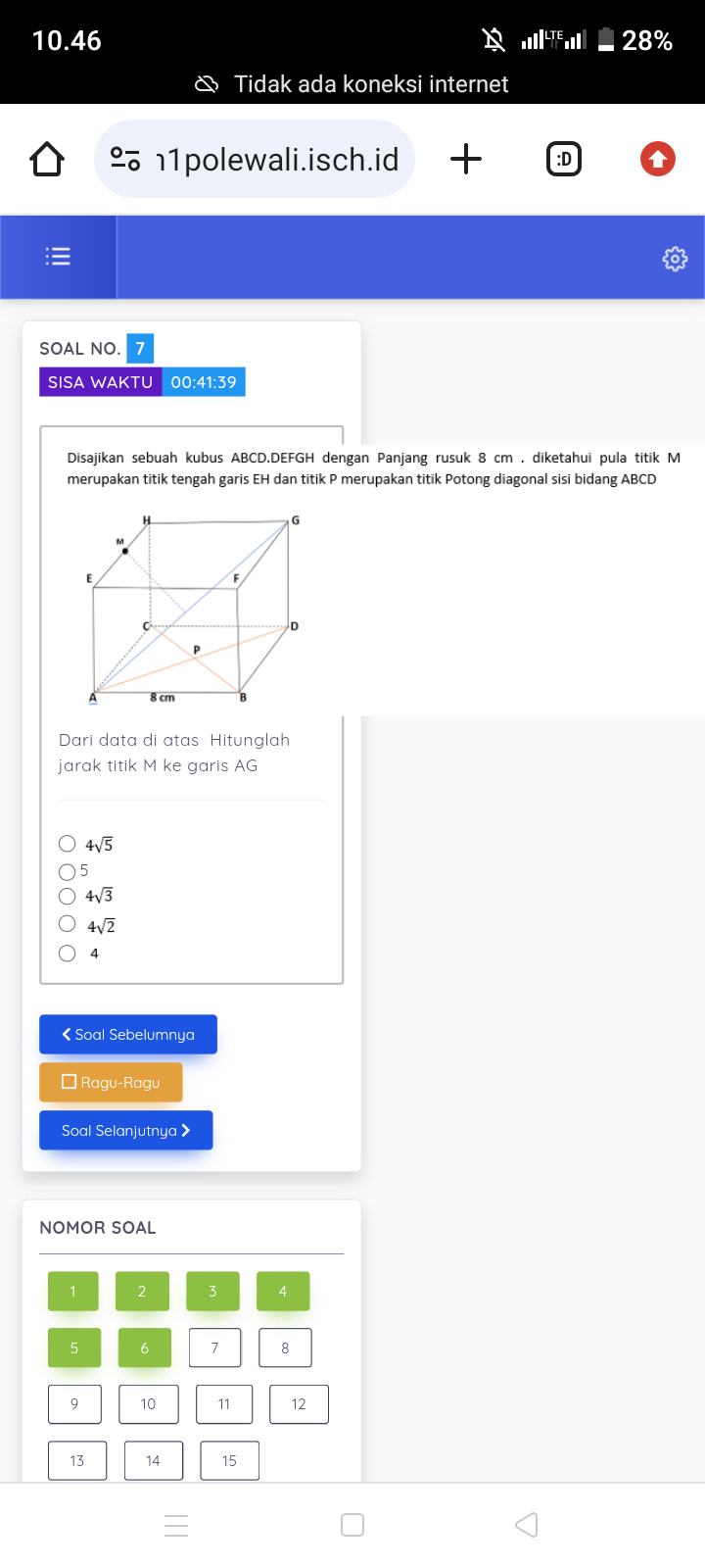 studyx-img