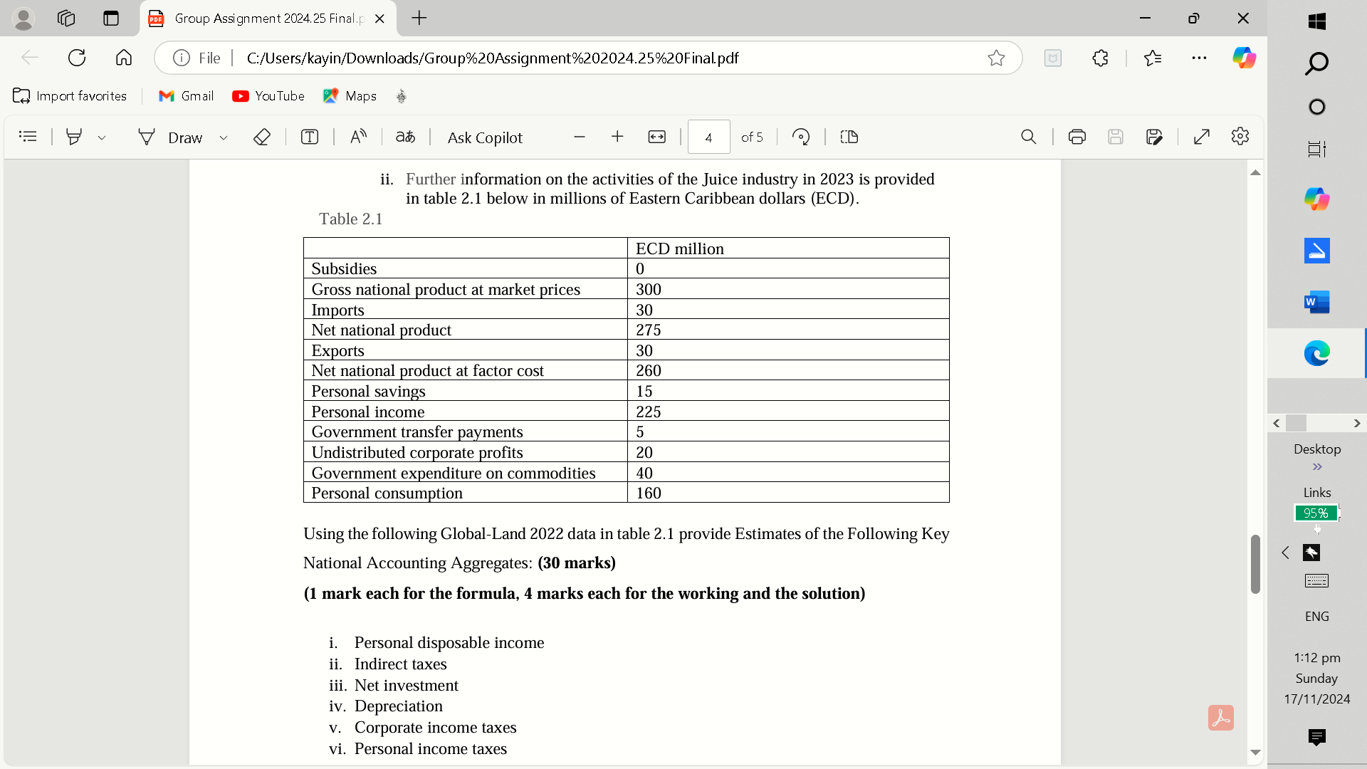 studyx-img