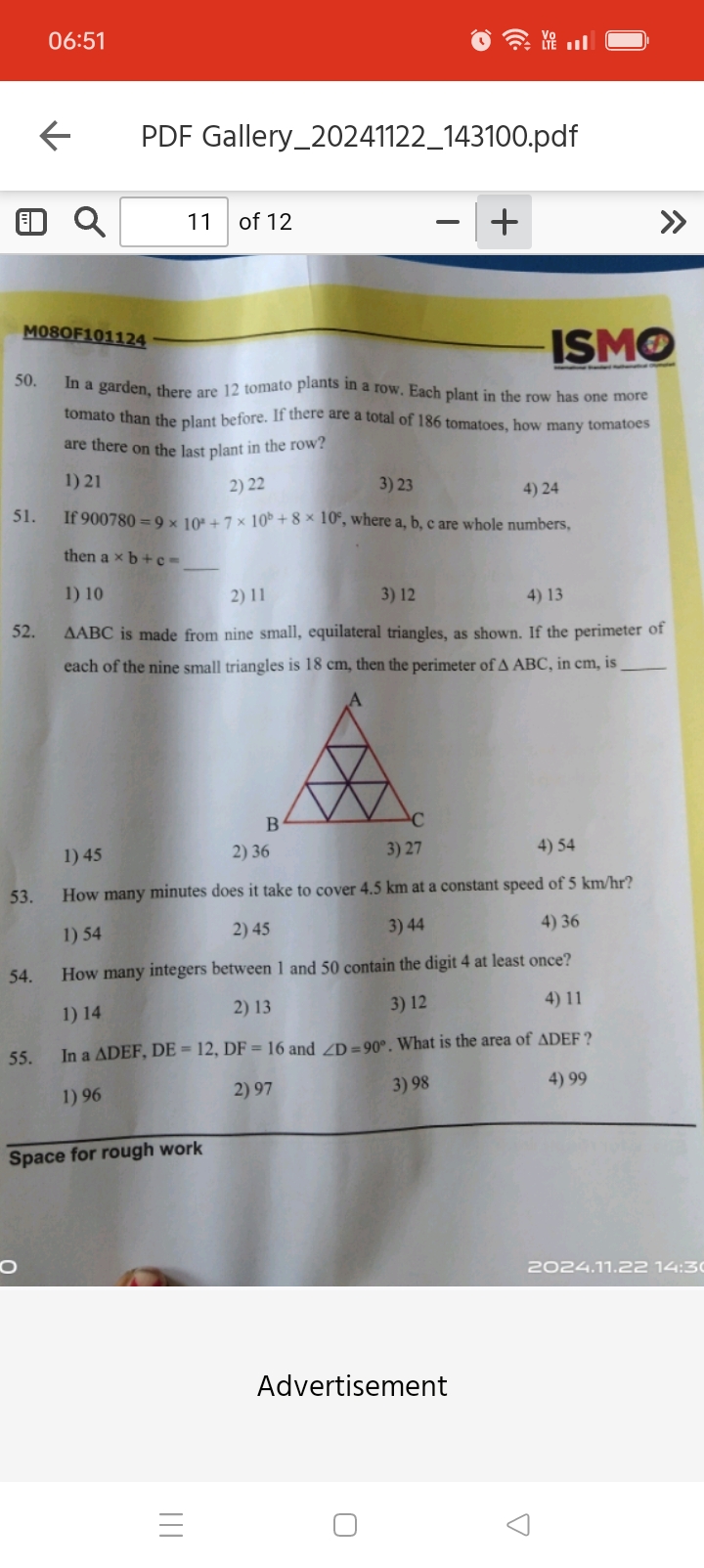 studyx-img