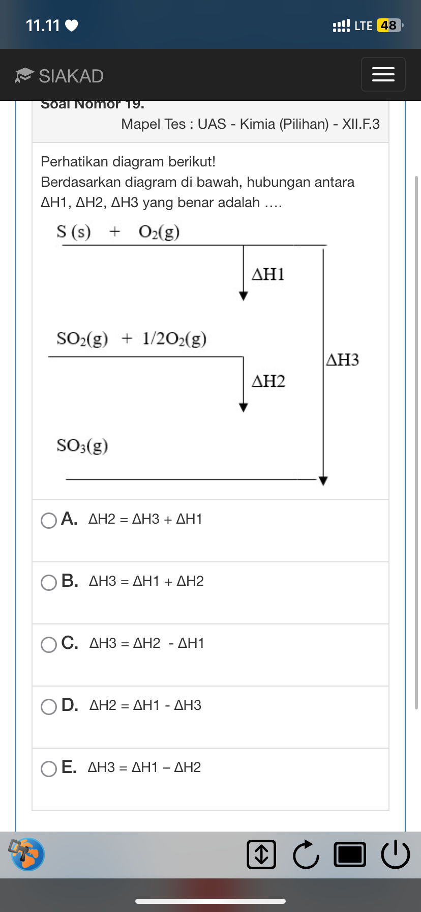 studyx-img