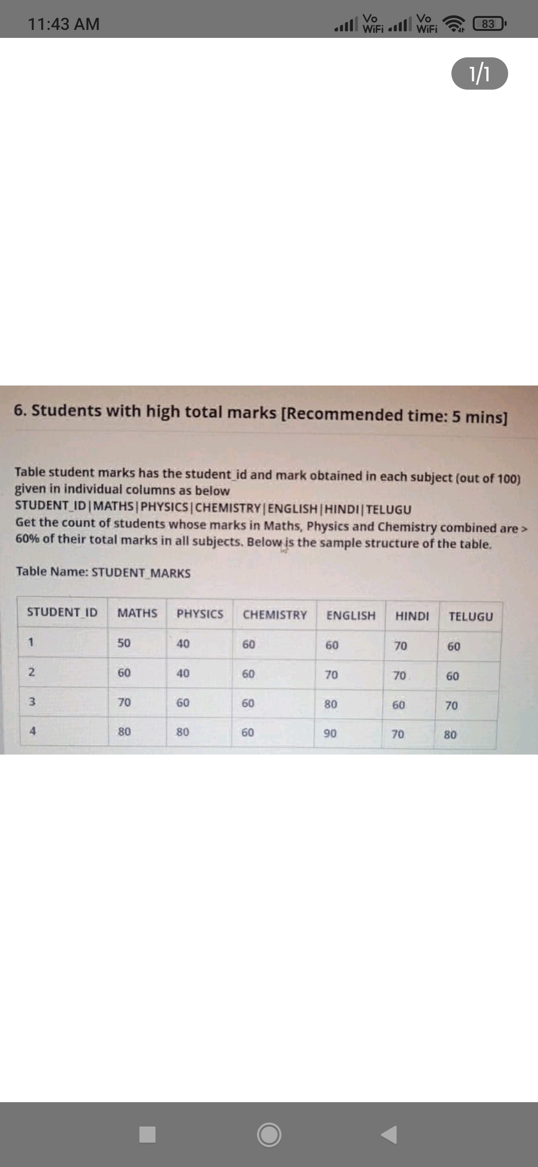 studyx-img