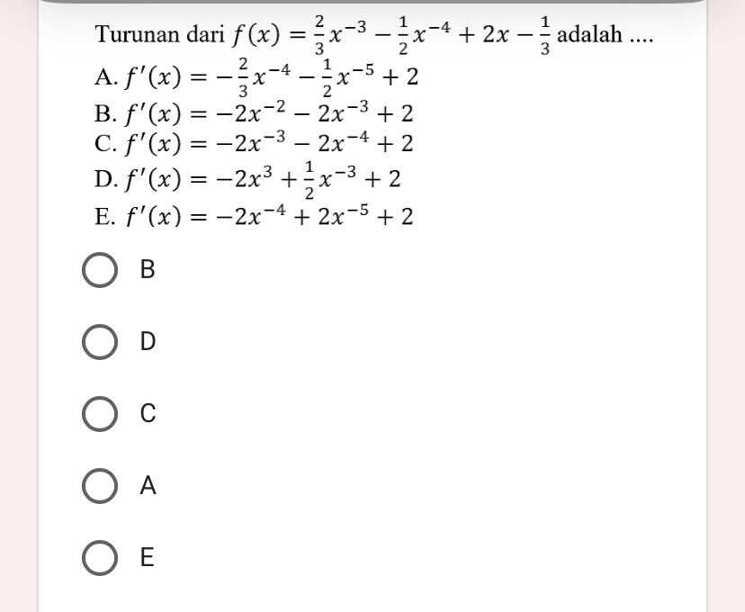 studyx-img