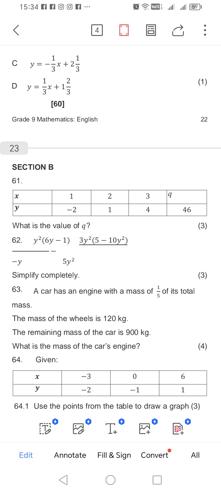 studyx-img