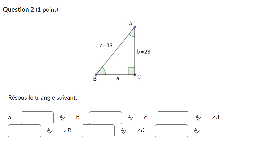 studyx-img