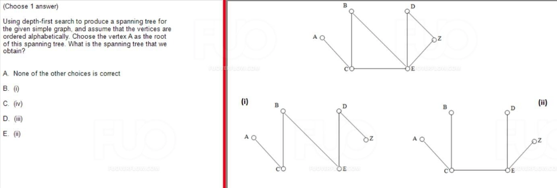 studyx-img