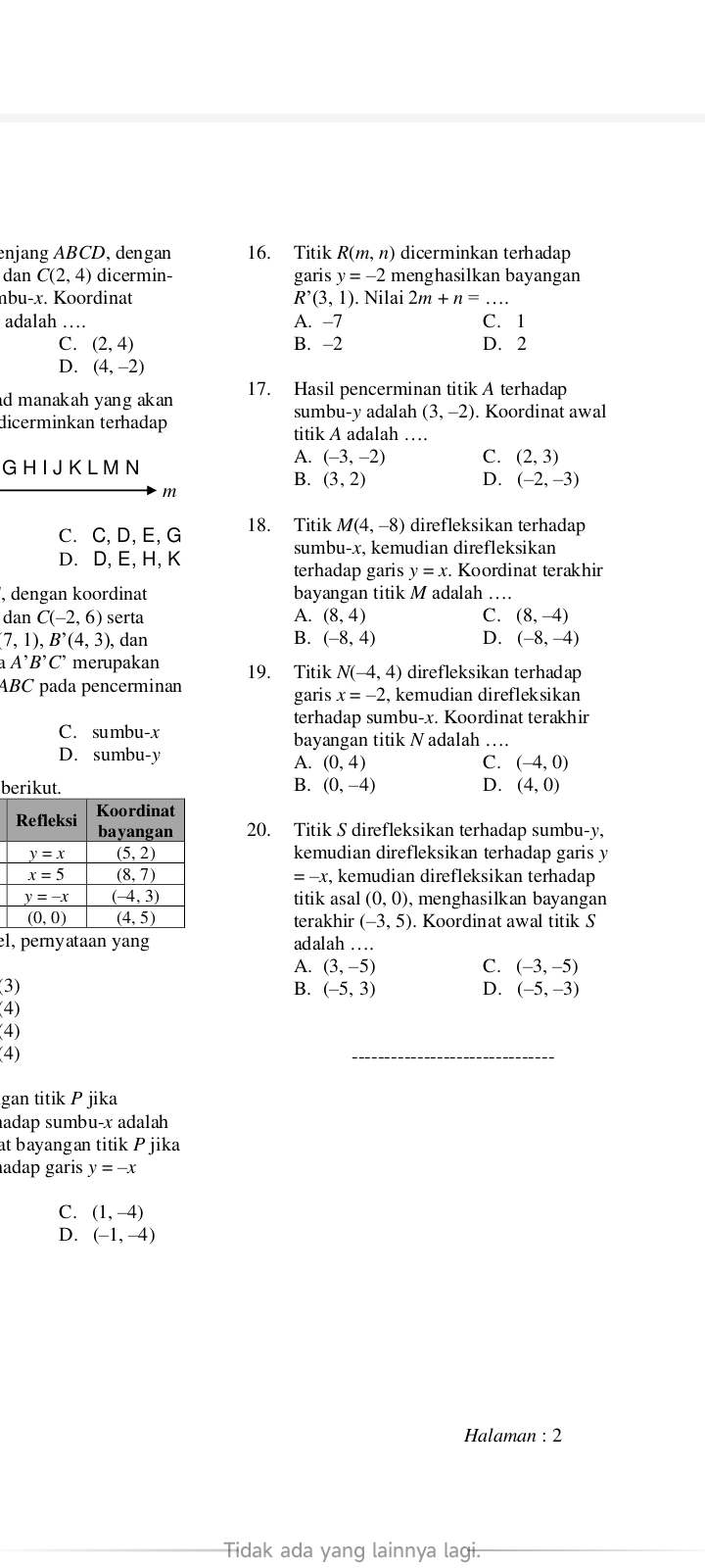 studyx-img