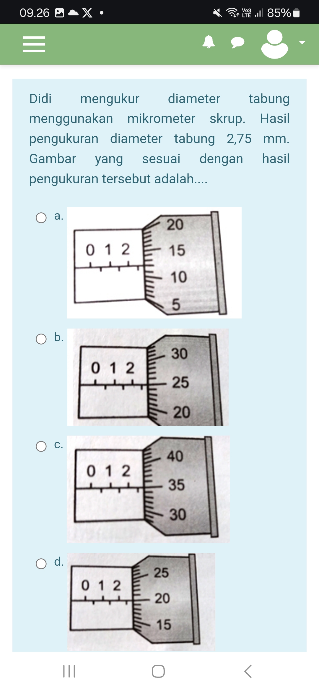 studyx-img