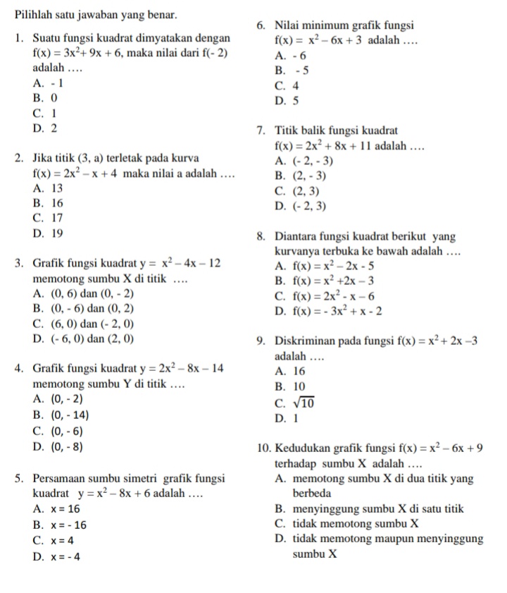 studyx-img