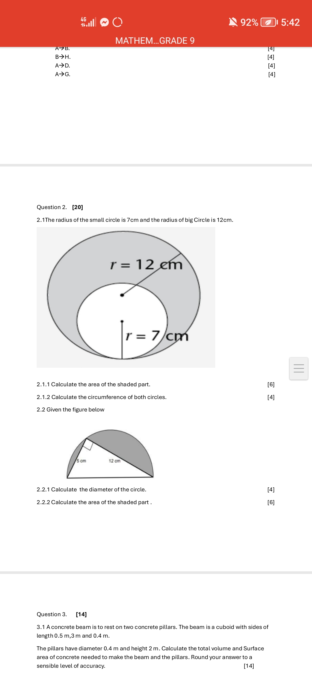 studyx-img