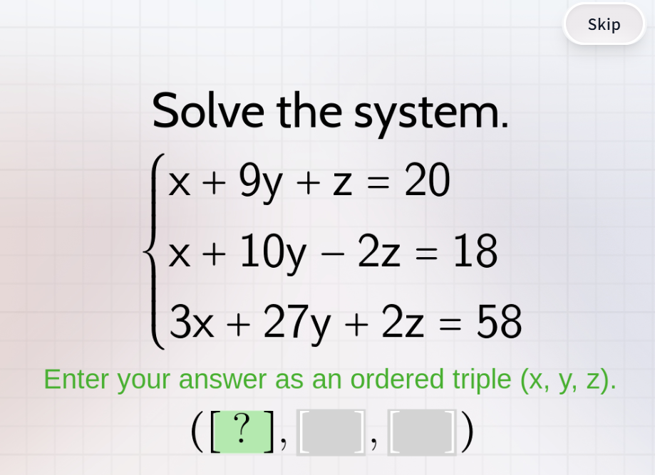 studyx-img