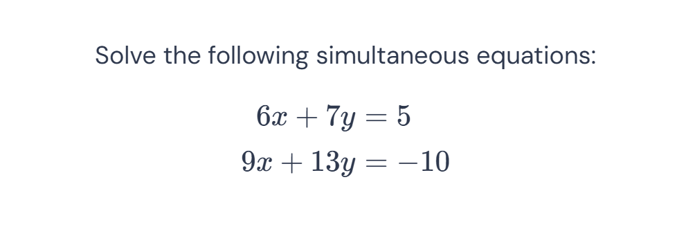 studyx-img