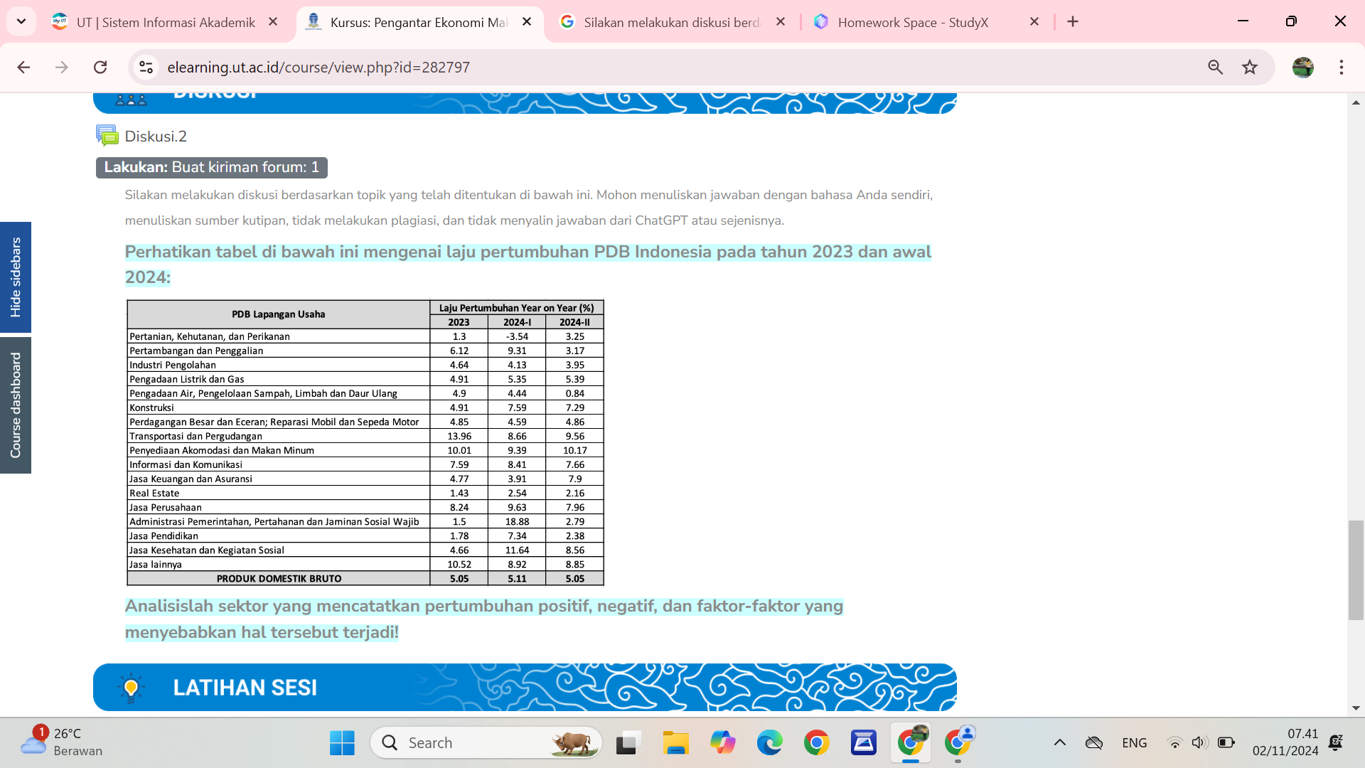 studyx-img