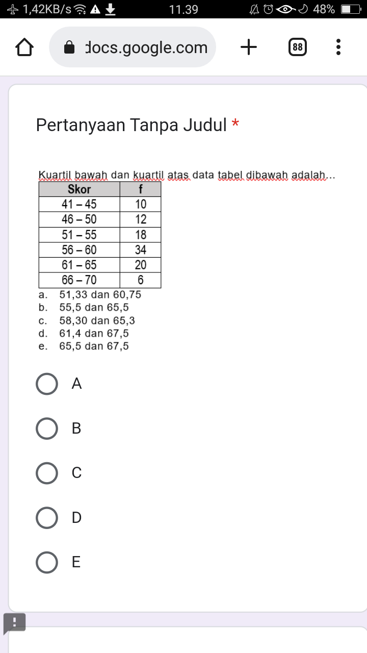 studyx-img