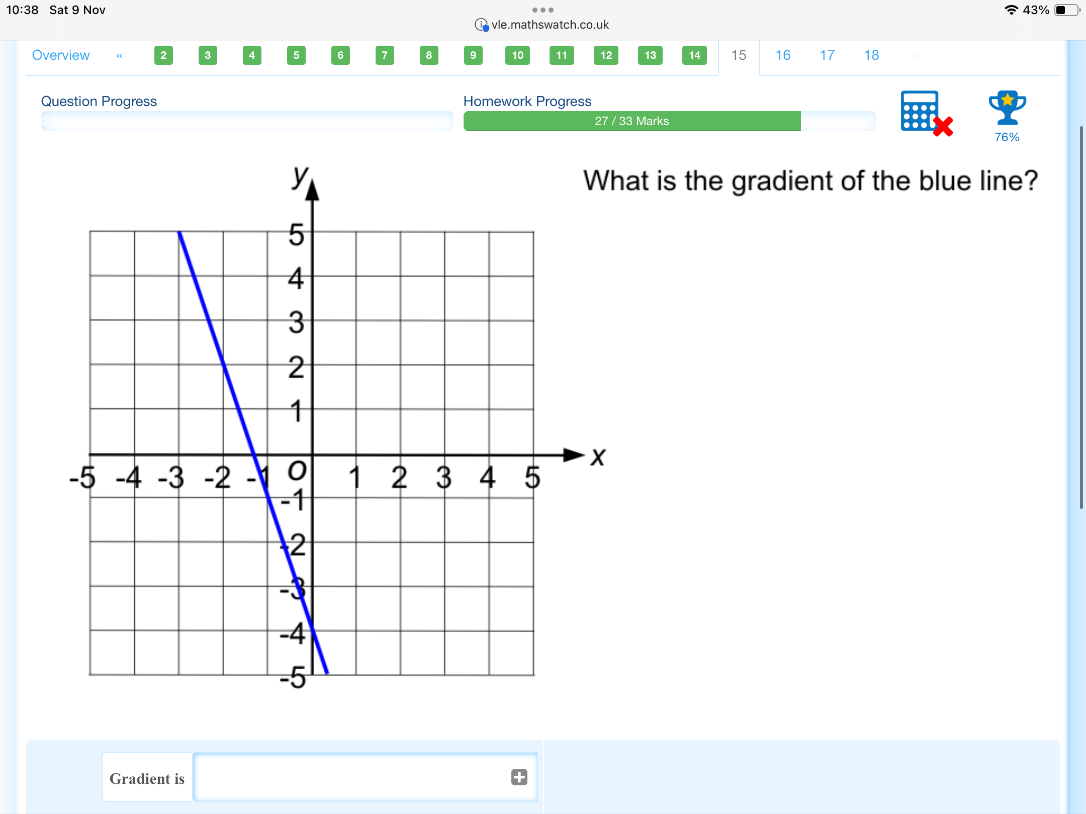 studyx-img