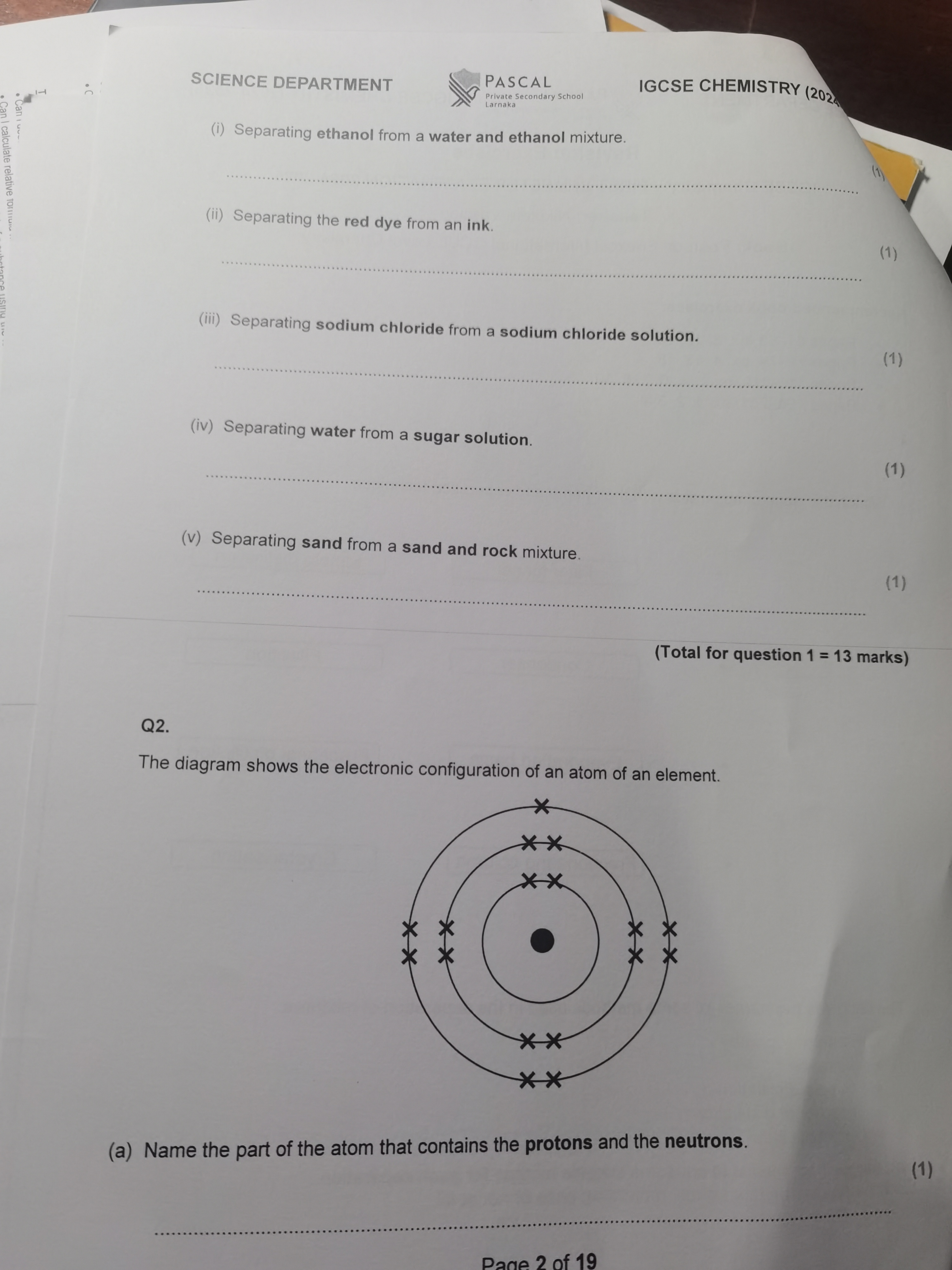 studyx-img