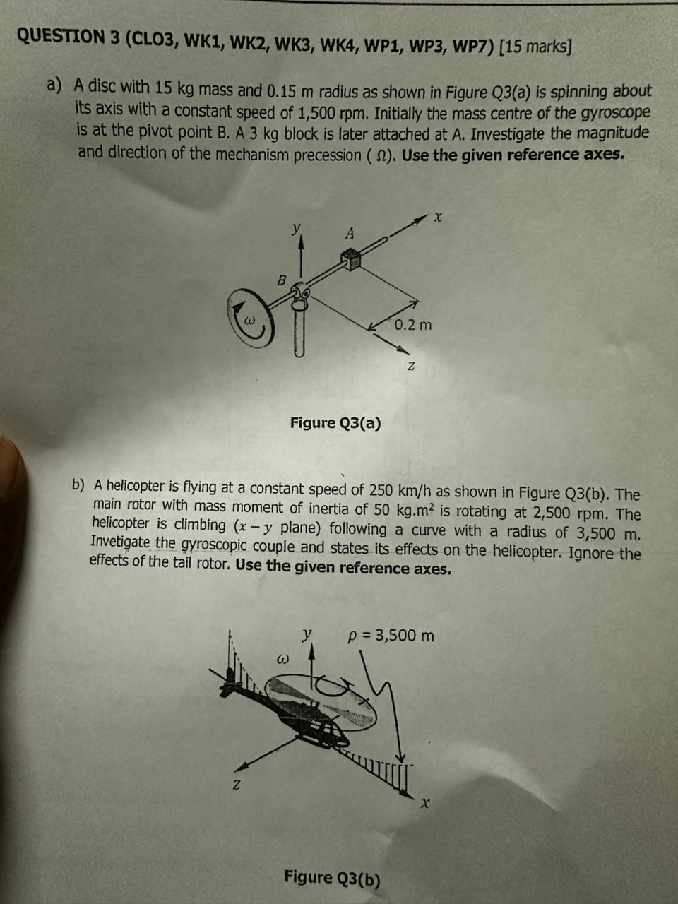 studyx-img