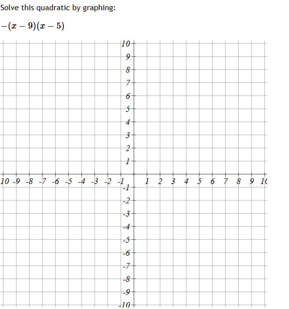 studyx-img