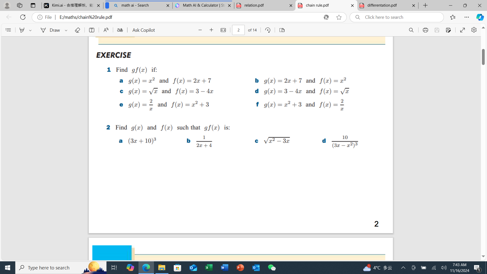 studyx-img