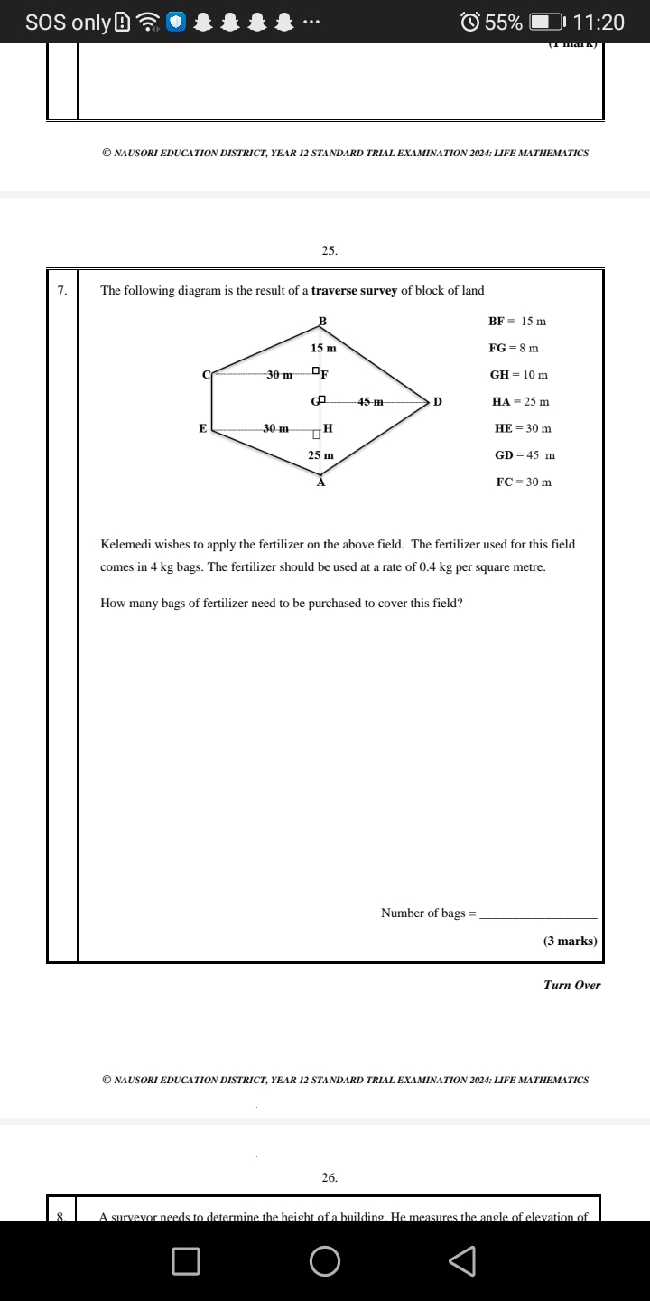 studyx-img