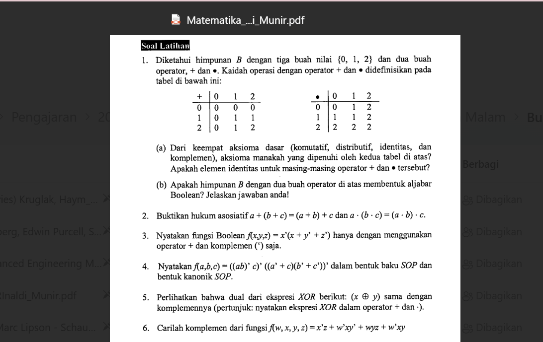 studyx-img