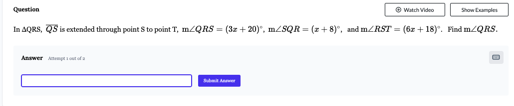 studyx-img