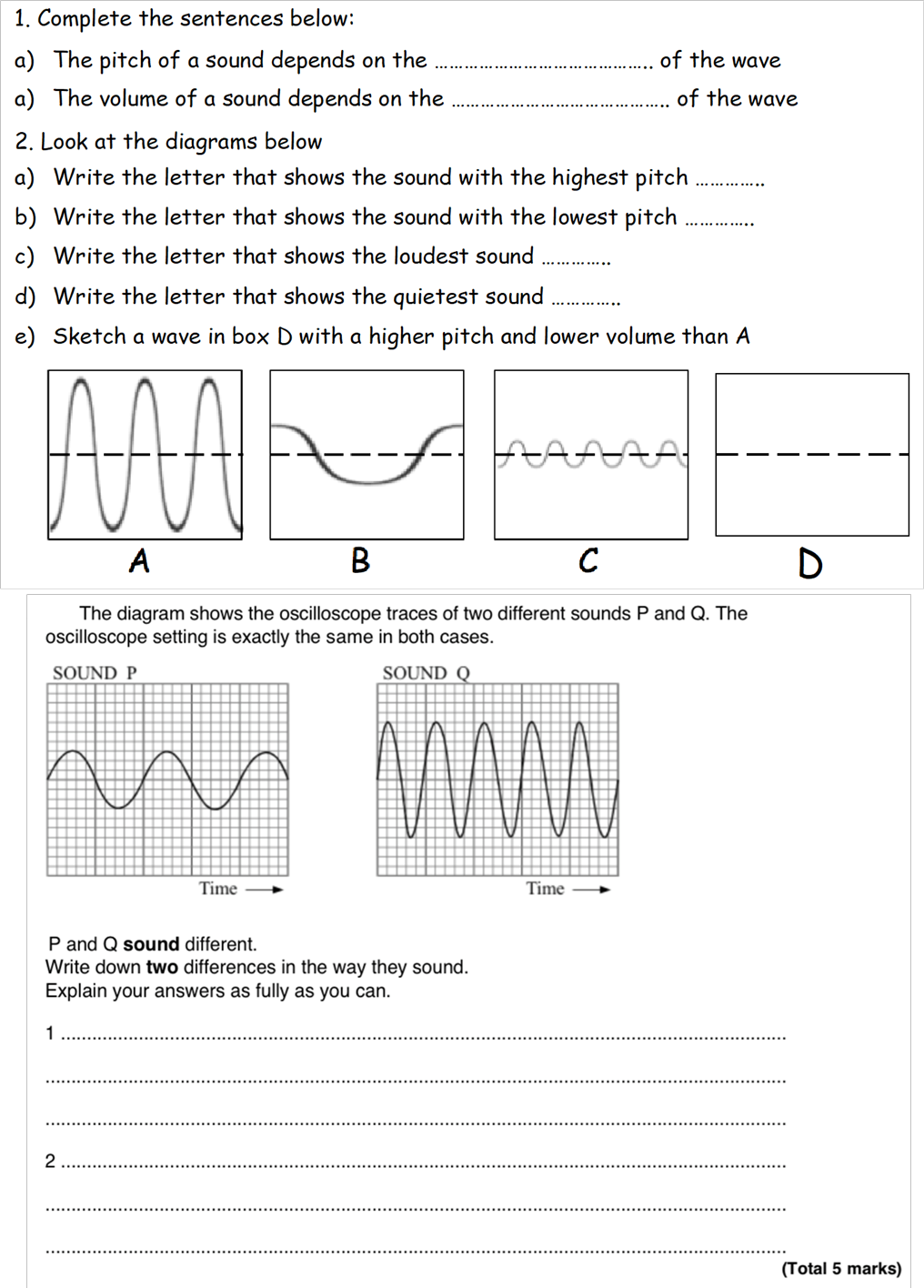 studyx-img