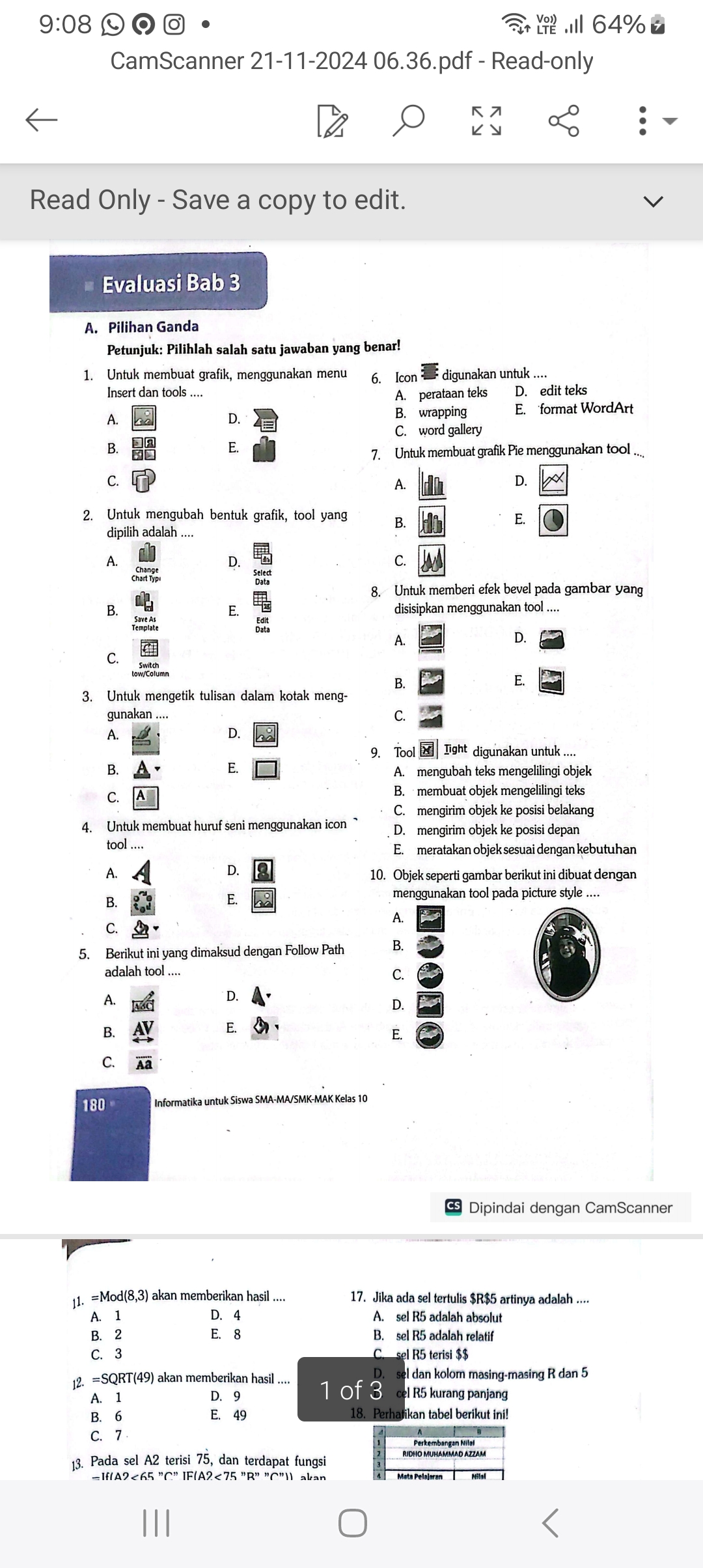 studyx-img