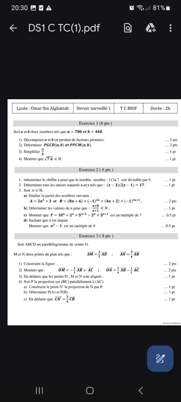 studyx-img