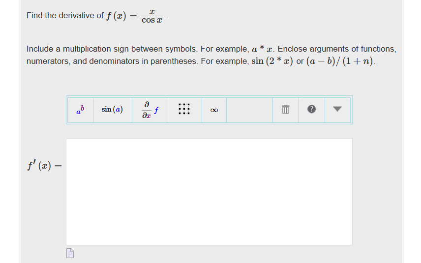 studyx-img